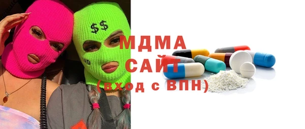 мефедрон мука Дмитров