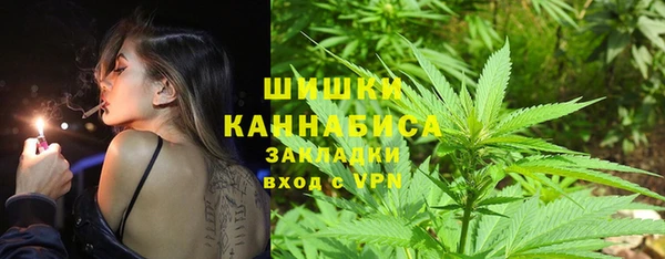 ALPHA-PVP Дмитриев