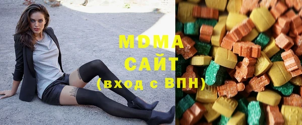 индика Тихвин