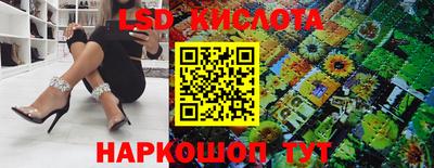 гидра Краснокаменск