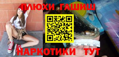 MDMA Premium VHQ Краснознаменск