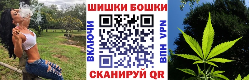 Бошки марихуана LSD WEED  как найти наркотики  Краснознаменск 